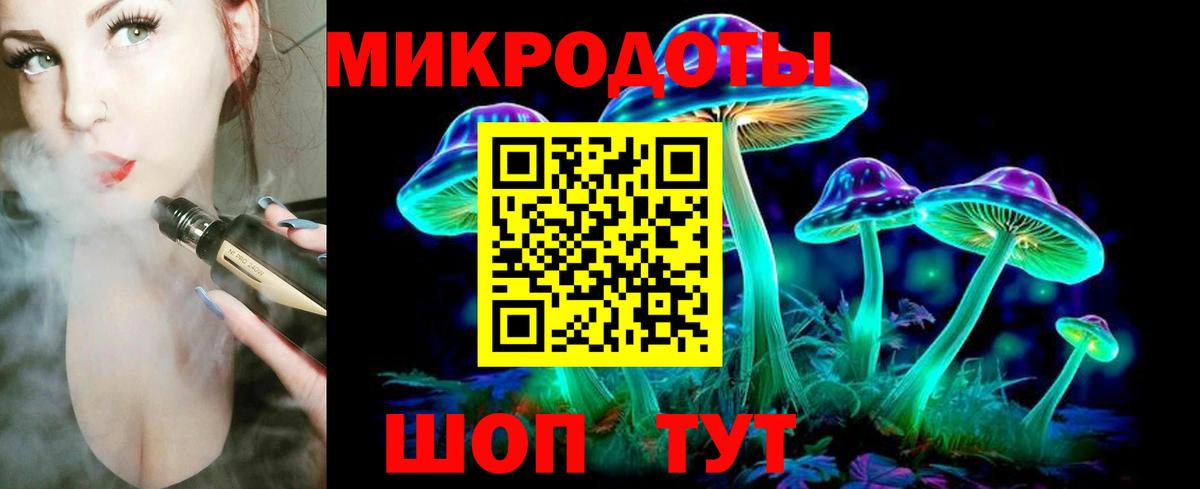 Псилоцибиновые грибы ЛСД  Псилоцибиновые грибы мицелий  Вход с VPN  Касимов 